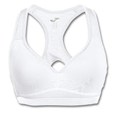 Brama Women's Sports Bra